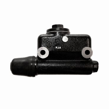 New Master Brake Cylinder Fits  46-66 Jeep & Willys