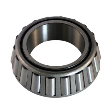 Differential Carrier Bearing Cone Fits 46-64 Truck with Dana 53 rear