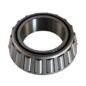 Differential Carrier Bearing Cone  Fits  46-64 Truck with Dana 53 rear