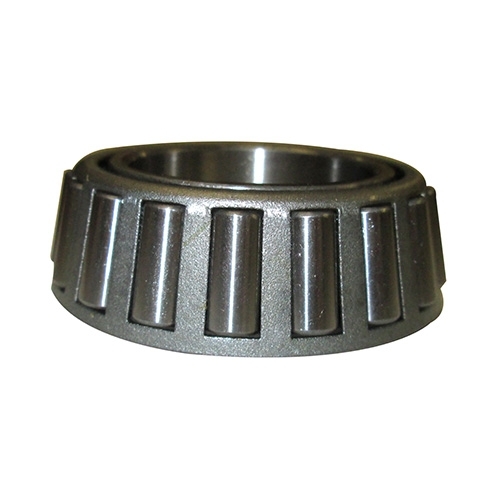 Differential Carrier Bearing Cone  Fits  46-64 Truck with Dana 53 rear