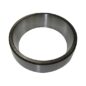 Differential Carrier Bearing Cup  Fits  46-64 Truck with Dana 53 rear