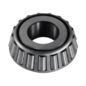 Inner Pinion Bearing Cone  Fits  46-64 Truck with Dana 53 rear