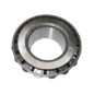 Inner Pinion Bearing Cone  Fits  46-64 Truck with Dana 53 rear