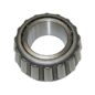 Inner Pinion Bearing Cone  Fits  46-64 Truck with Dana 53 rear