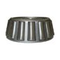 Inner Pinion Bearing Cone  Fits  46-64 Truck with Dana 53 rear