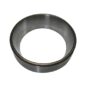 Inner Pinion Bearing Cup  Fits  46-64 Truck with Dana 53 rear