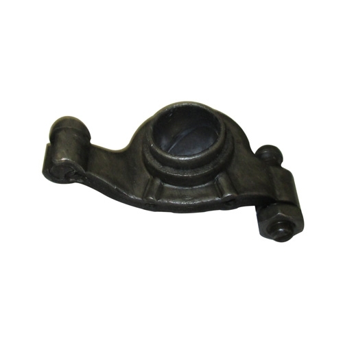 New Replacement Rocker Arm (RH)  Fits 50-71 Jeep & Willys with 4-134 & 161 F engine