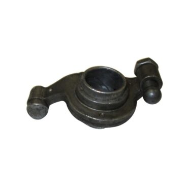 NOS Rocker Arm (RH) Fits 50-71 Jeep & Willys with 4-134 & 161 F engine