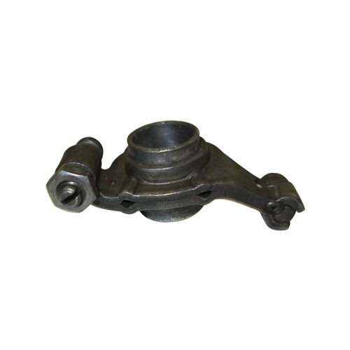 New Replacement Rocker Arm (RH)  Fits 50-71 Jeep & Willys with 4-134 & 161 F engine