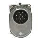 Headlight Control Switch  Fits  50-66 M38, M38A1