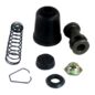 Master Brake Cylinder Repair Kit  Fits  41-66 Jeep & Willys