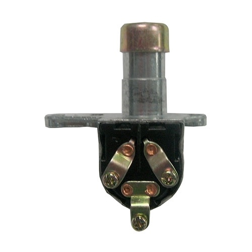 Headlight Foot Dimmer Switch  Fits  41-66 Jeep & Willys