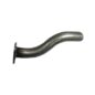 US Made Exhaust Extension Pipe Fits  50-66 M38, M38A1