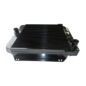 US Made Radiator Assembly Fits  52-66 M38A1