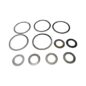 Differential Pinion Bearing Shim Pack  Fits 46-64 Truck with Dana 53