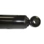 Front Shock Absorber  Fits  46-55 Jeepster, Station Wagon with Planar Suspension