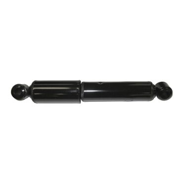 Front Shock Absorber  Fits  46-55 Jeepster, Station Wagon with Planar Suspension