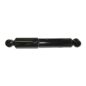 Front Shock Absorber  Fits  46-55 Jeepster, Station Wagon with Planar Suspension