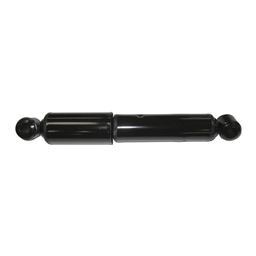 Front Shock Absorber  Fits  46-55 Jeepster, Station Wagon with Planar Suspension