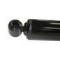 Front Shock Absorber  Fits  46-55 Jeepster, Station Wagon with Planar Suspension