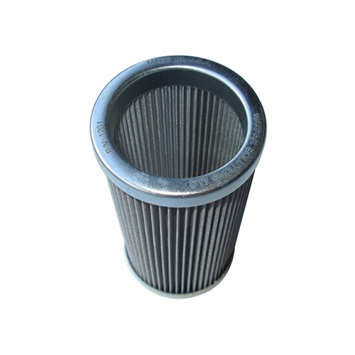 Fuel (gas) In Tank Filter Element Fits  50-66 M38, M38A1