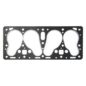 Cylinder Head Gasket  Fits  50-71 Jeep & Willys with 4-134 F engine