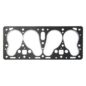 Cylinder Head Gasket  Fits  50-71 Jeep & Willys with 4-134 F engine