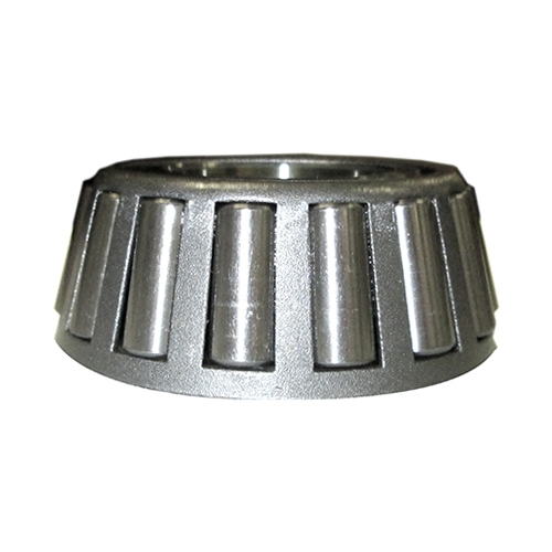 Inner Pinion Bearing Cone (1 required per vehicle) Fits 41-75 Jeep & Willys w/ Dana 25 front & 23/27/41/44 rear