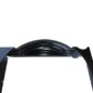 US Made Radiator Fan Shroud (Side Mount)  Fits 53-64 CJ-3B