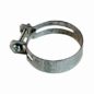 Radiator Hose Clamp (original slotted stye)  Fits  41-71 Jeep & Willys