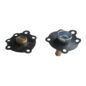 Carburetor Repair Kit  Fits  52-66 M38A1 with Carter YS carburetor