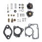 Carburetor Repair Kit  Fits  52-66 M38A1 with Carter YS carburetor