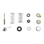 Carburetor Repair Kit  Fits  52-66 M38A1 with Carter YS carburetor