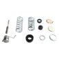 Carburetor Repair Kit  Fits  52-66 M38A1 with Carter YS carburetor