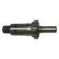 NOS Front Output Clutch Shaft  Fits  41-66 Jeep & Willys with Dana 18 transfer case