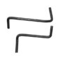 US Made Radiator to Engine Support Rod Kit Fits 52-66 M38A1