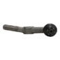 Passenger Side Inner Steering Tie Rod End Socket (3/4") Fits  50-66 M38, M38A1