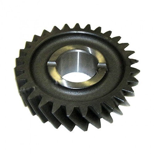 Transfer Case 29 Tooth Front Output Shaft Gear  Fits  76-79 CJ with Dana 20 Transfer Case