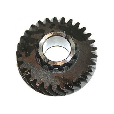 Transfer Case 29 Tooth Front Output Shaft Gear  Fits  76-79 CJ with Dana 20 Transfer Case