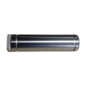 US Made Intermediate Shaft Repair Kit (for 1-1/8" shaft) Fits 46-53 Jeep & Willys with Dana 18 transfer case