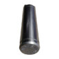 US Made Intermediate Shaft Repair Kit (for 1-1/8" shaft) Fits 46-53 Jeep & Willys with Dana 18 transfer case
