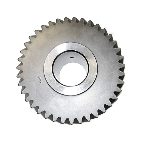 Transfer Case Teeth Count Intermediate Gear in 39x18  Fits  76-79 CJ with Dana 20 Transfer Case