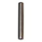 Intermediate Shaft Needle Bearing (for 1-1/4 shaft / 48 required)  Fits  53-71 Jeep & Willys with Dana 18 transfer case