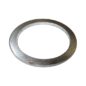 Transfer Case Intermediate Gear Shaft Spacer  Fits  76-79 CJ with Dana 20 Transfer Case