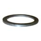 Transfer Case Intermediate Gear Shaft Spacer  Fits  76-79 CJ with Dana 20 Transfer Case