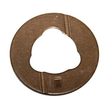 Intermediate Gear Thrust Washer (for 1-1/4 shaft)  Fits  53-71 Jeep & Willys with Dana 18 transfer case