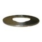 Intermediate Gear Thrust Washer (for 1-1/4 shaft)  Fits  53-71 Jeep & Willys with Dana 18 transfer case