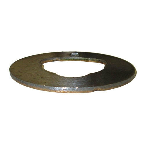 Intermediate Gear Thrust Washer (for 1-1/4 shaft)  Fits  53-71 Jeep & Willys with Dana 18 transfer case