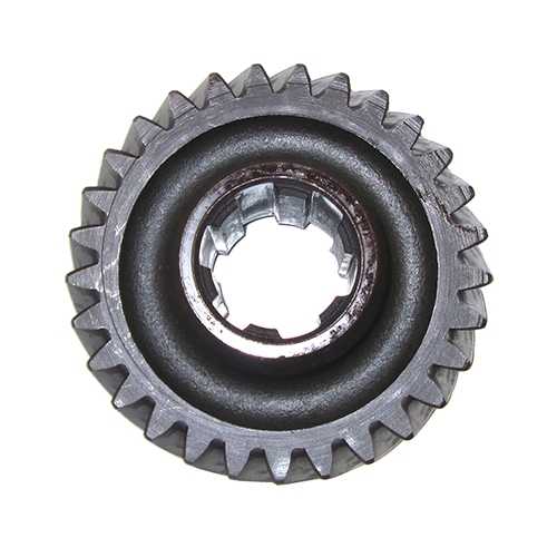 Main Shaft Gear  Fits  53-66 Jeep & Willys with Dana 18 transfer case