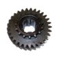 Main Shaft Gear  Fits  53-66 Jeep & Willys with Dana 18 transfer case